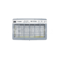 3M TR-3820E(P3)